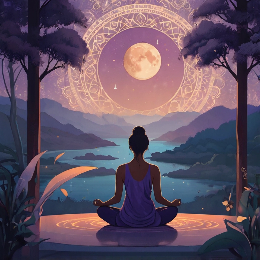 Mindful Slumber - Support