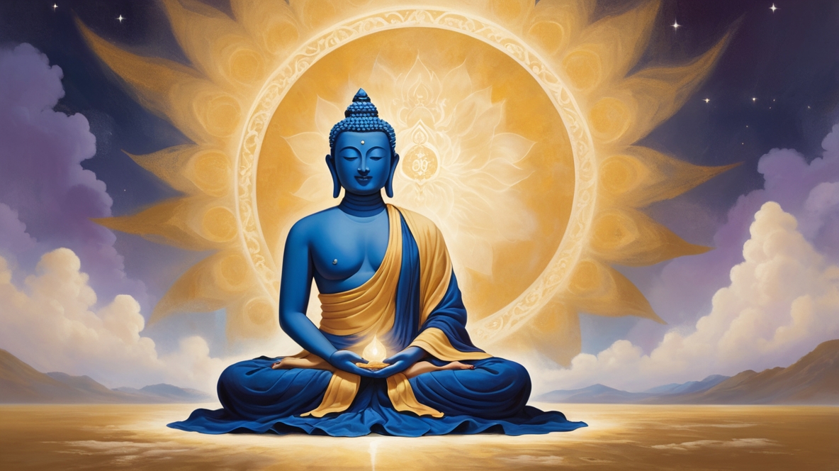 Cultivating Bodhicitta Through Dream Yoga: Awakening Compassion in the Dream State